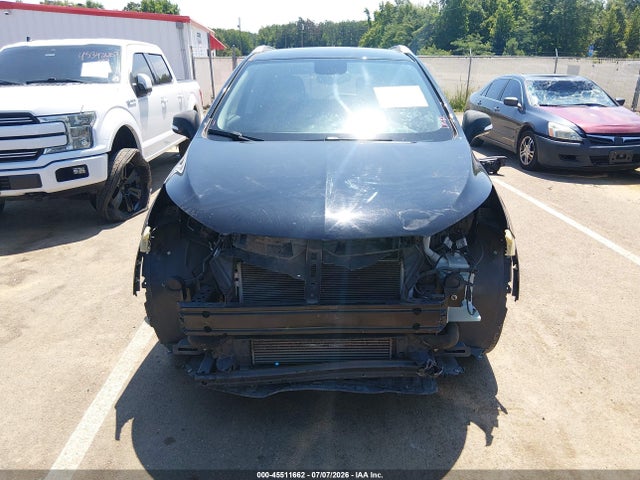 Aukcja sprzedaży 2017 Buick Encore Preferred, vin: KL4CJASB5HB192914, numer aukcji: 45511662