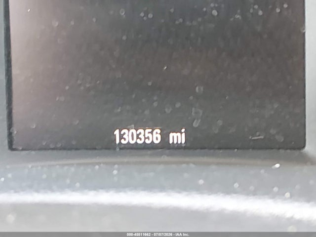 Aukcja sprzedaży 2017 Buick Encore Preferred, vin: KL4CJASB5HB192914, numer aukcji: 45511662