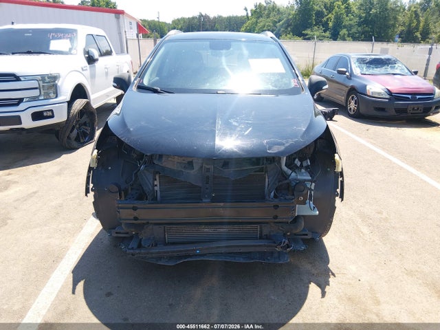 Aukcja sprzedaży 2017 Buick Encore Preferred, vin: KL4CJASB5HB192914, numer aukcji: 45511662