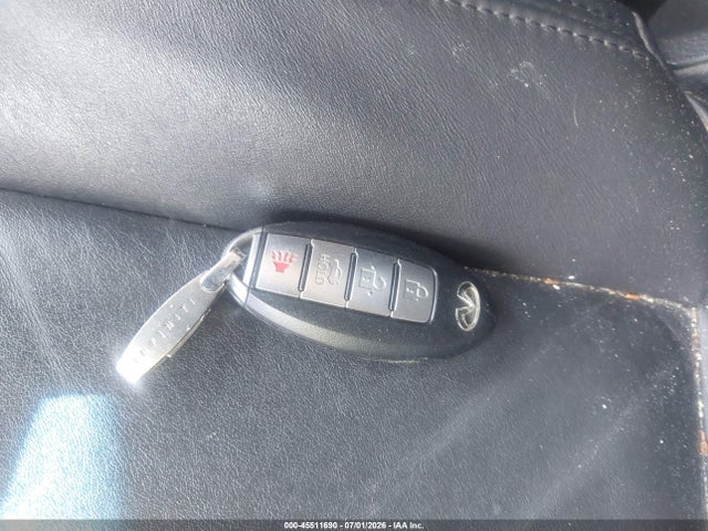 Продаж на аукціоні авто 2006 Infiniti M35x, vin: JNKAY01F26M256561, номер лоту: 45511690