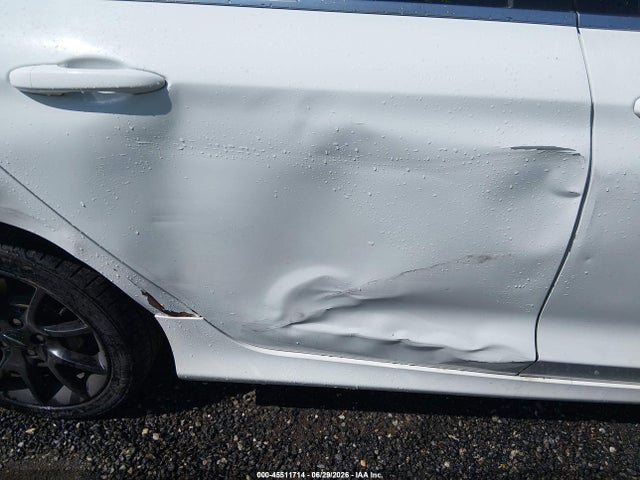 Продажа на аукционе авто 2015 Chrysler 200 Limited, vin: 1C3CCCAB4FN693516, номер лота: 45511714