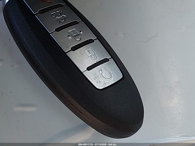 Продаж на аукціоні авто 2010 Infiniti G37, vin: JN1CV6FE2AM351994, номер лоту: 45511723