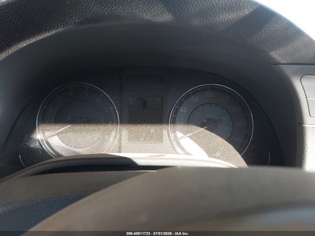 Продаж на аукціоні авто 2010 Infiniti G37, vin: JN1CV6FE2AM351994, номер лоту: 45511723
