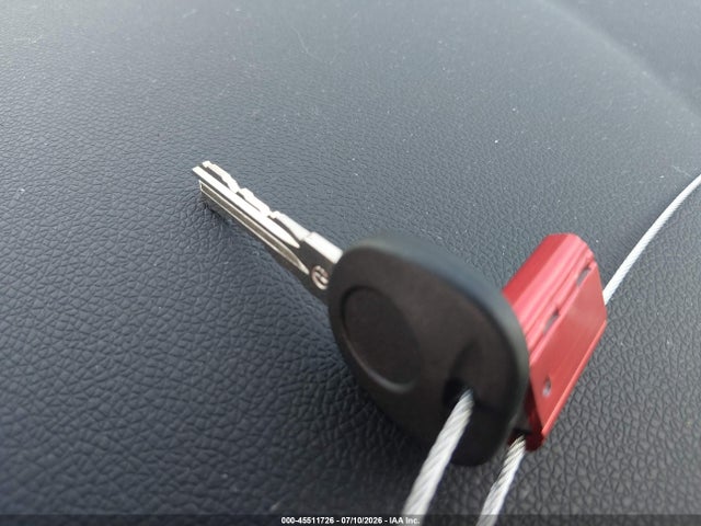 Aukcja sprzedaży 2012 Gmc Acadia Sle, vin: 1GKKRPED4CJ248855, numer aukcji: 45511726