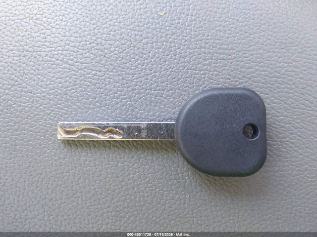 Aukcja sprzedaży 2019 Chevrolet Colorado Wt, vin: 1GCGSBEN8K1359716, numer aukcji: 45511728