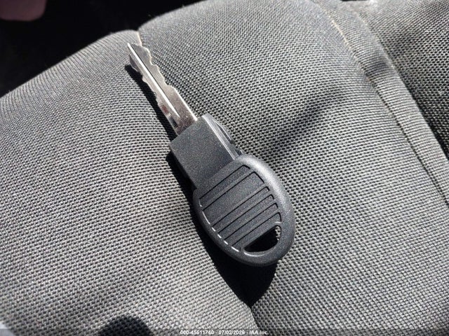 2013 Dodge Dart Se/aero მანქანა იყიდება აუქციონზე, vin: 1C3CDFAA2DD287579, აუქციონის ნომერი: 45511740