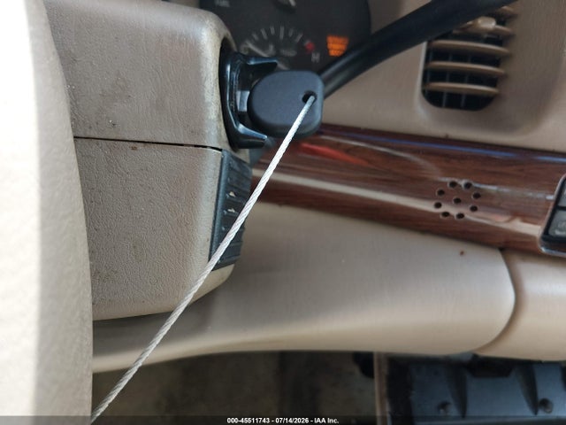 Продажа на аукционе авто 2005 Buick Lesabre Custom, vin: 1G4HP52K05U201094, номер лота: 45511743