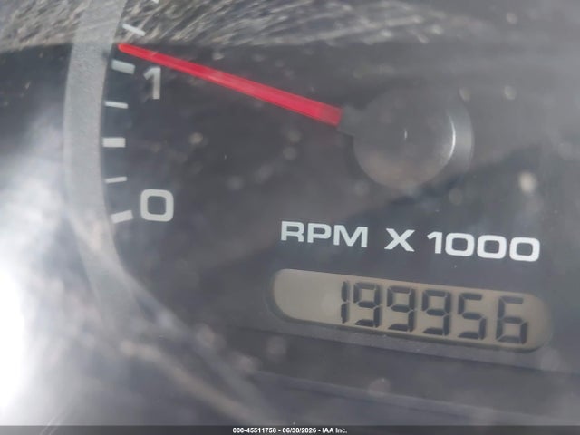 Aukcja sprzedaży 2008 Ford Ranger Fx4 Off-rd/sport/xl/xlt, vin: 1FTZR15E58PA66585, numer aukcji: 45511758