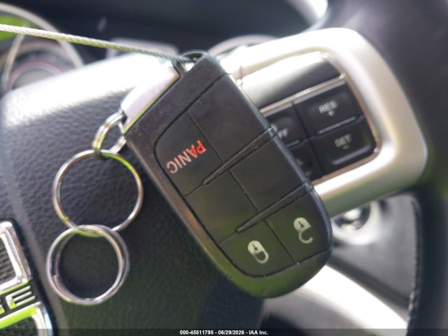 Продаж на аукціоні авто 2018 Dodge Journey Se, vin: 3C4PDCAB8JT273311, номер лоту: 45511795