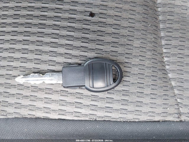 Продаж на аукціоні авто 2012 Ram 1500 Slt, vin: 1C6RD7GT2CS158568, номер лоту: 45511796