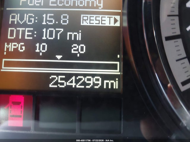 Продаж на аукціоні авто 2012 Ram 1500 Slt, vin: 1C6RD7GT2CS158568, номер лоту: 45511796