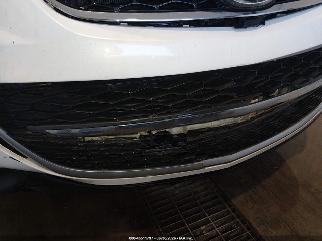 2011 Mazda Cx-9 Grand Touring მანქანა იყიდება აუქციონზე, vin: JM3TB3DV8B0330980, აუქციონის ნომერი: 45511797