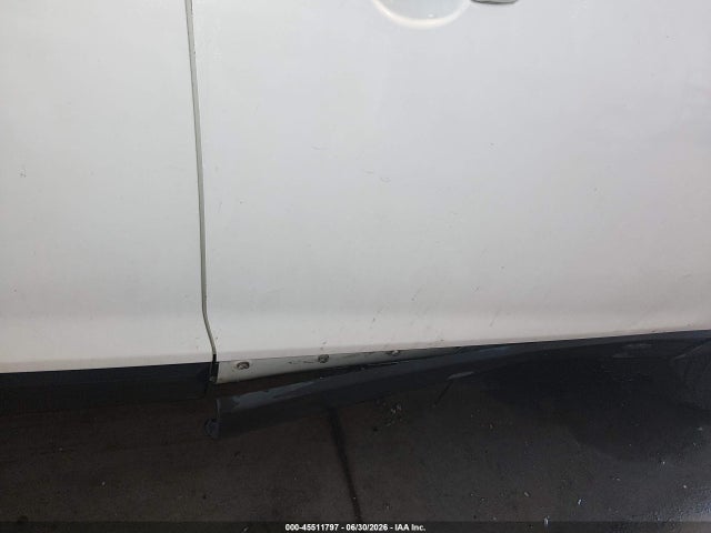 2011 Mazda Cx-9 Grand Touring მანქანა იყიდება აუქციონზე, vin: JM3TB3DV8B0330980, აუქციონის ნომერი: 45511797