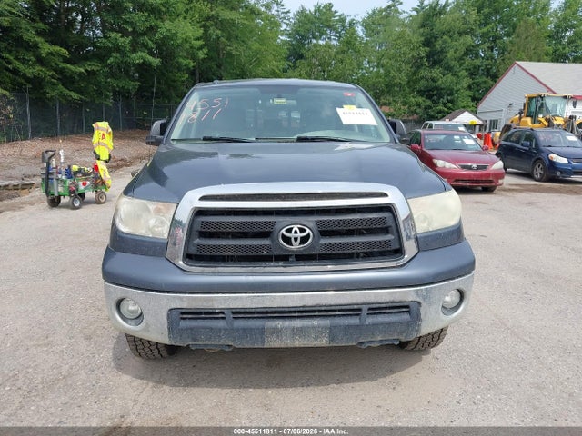 Aukcja sprzedaży 2010 Toyota Tundra Grade 5.7l V8, vin: 5TFUY5F19AX128365, numer aukcji: 45511811