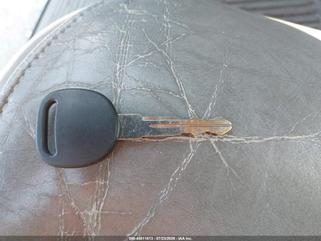 Aukcja sprzedaży 2004 Buick Lesabre Custom, vin: 1G4HP52K544152568, numer aukcji: 45511813