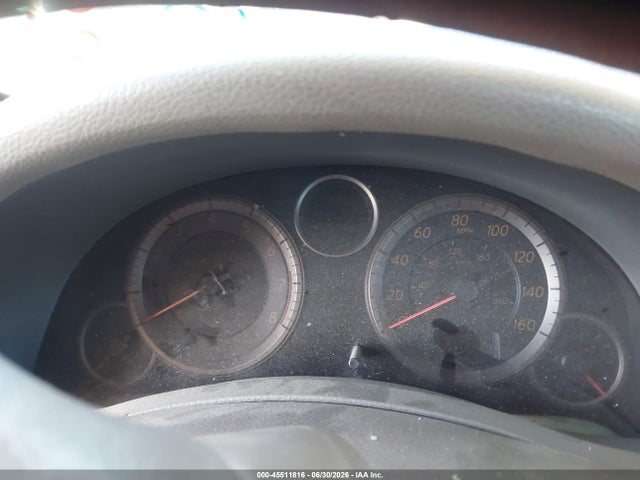 Aukcja sprzedaży 2005 Infiniti G35, vin: JNKCV51E65M205830, numer aukcji: 45511816