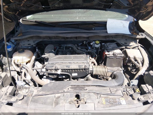 Ford Escape Active 2023 1FMCU9GN0PUA11439 Image 10