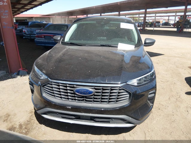 Ford Escape Active 2023 1FMCU9GN0PUA11439 Image 11