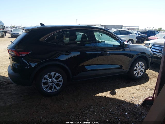 Aukcja sprzedaży 2023 Ford Escape Active, vin: 1FMCU9GN0PUA11439, numer aukcji: 45511829
