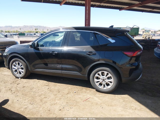 Aukcja sprzedaży 2023 Ford Escape Active, vin: 1FMCU9GN0PUA11439, numer aukcji: 45511829
