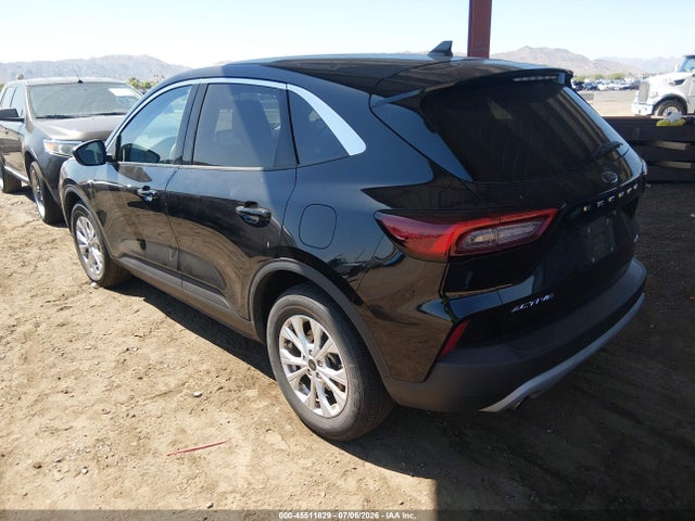 Aukcja sprzedaży 2023 Ford Escape Active, vin: 1FMCU9GN0PUA11439, numer aukcji: 45511829