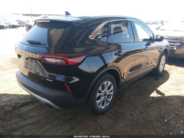 Aukcja sprzedaży 2023 Ford Escape Active, vin: 1FMCU9GN0PUA11439, numer aukcji: 45511829