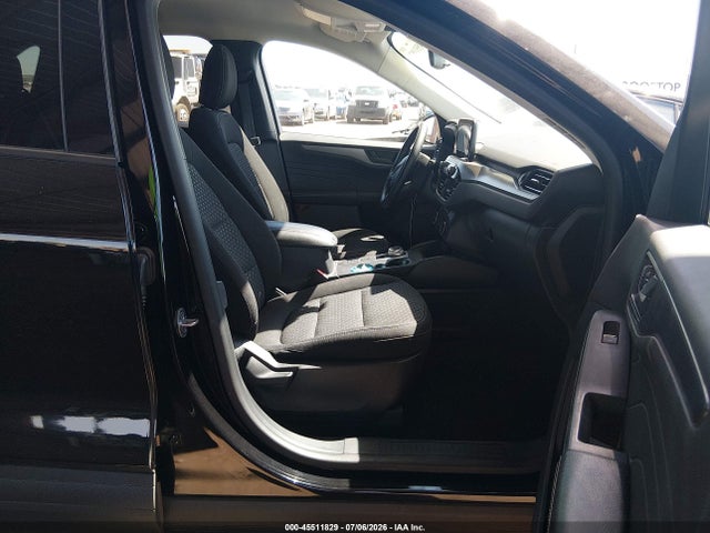 Ford Escape Active 2023 1FMCU9GN0PUA11439 Image 5