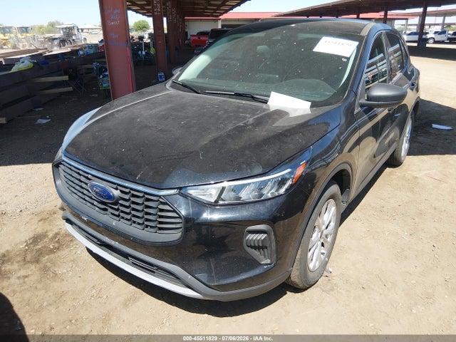 Ford Escape Active 2023 1FMCU9GN0PUA11439 Image 6