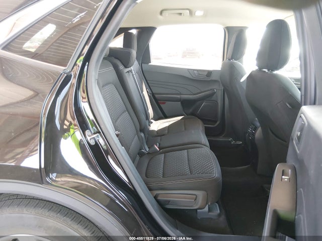 Ford Escape Active 2023 1FMCU9GN0PUA11439 Image 8