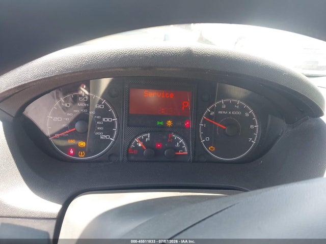2019 Ram Promaster 3500 Cargo Van High Roof 159 Wb Ext მანქანა იყიდება აუქციონზე, vin: 3C6URVJG8KE553707, აუქციონის ნომერი: 45511833