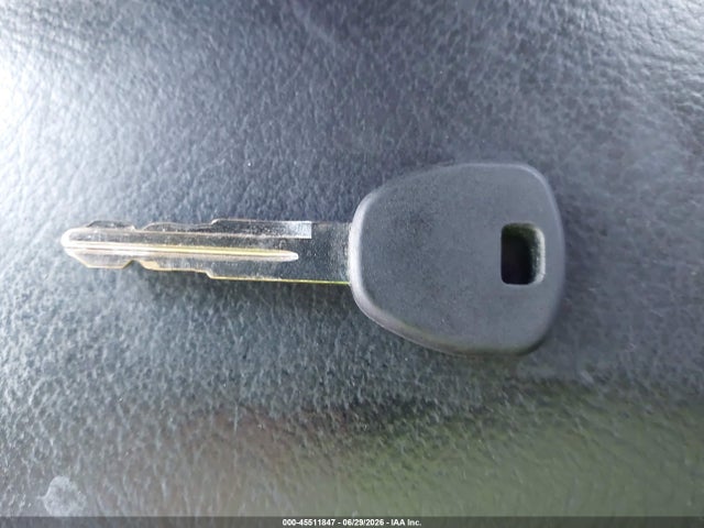 Продаж на аукціоні авто 2006 Acura Tsx, vin: JH4CL96926C015510, номер лоту: 45511847