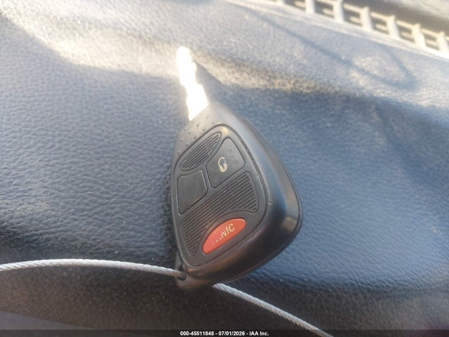 Jeep Wrangler Rubicon 2015 1C4BJWCG7FL552068 Image 11