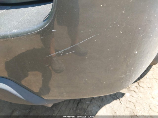 Aukcja sprzedaży 2009 Honda Pilot Ex-l, vin: 5FNYF48539B042234, numer aukcji: 45511853