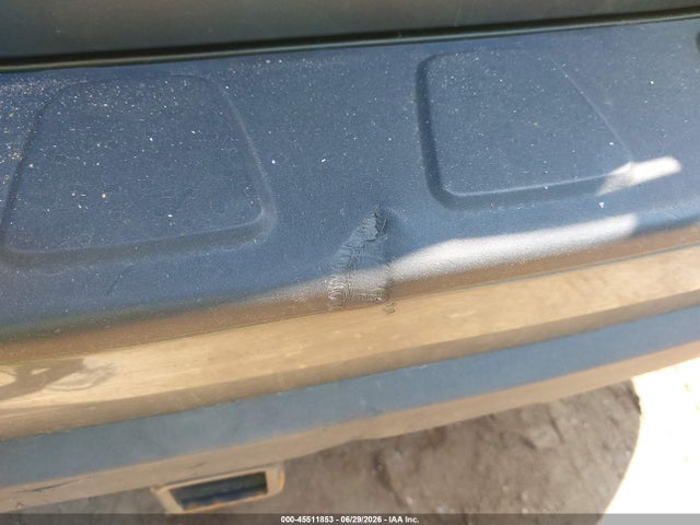 Aukcja sprzedaży 2009 Honda Pilot Ex-l, vin: 5FNYF48539B042234, numer aukcji: 45511853