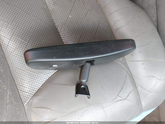 2003 Cadillac Escalade Standard მანქანა იყიდება აუქციონზე, vin: 1GYEK63N23R118281, აუქციონის ნომერი: 45511878