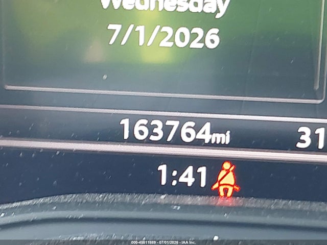Audi A5 2.0t Premium 2018 WAUPNAF58JA063610 Image 15