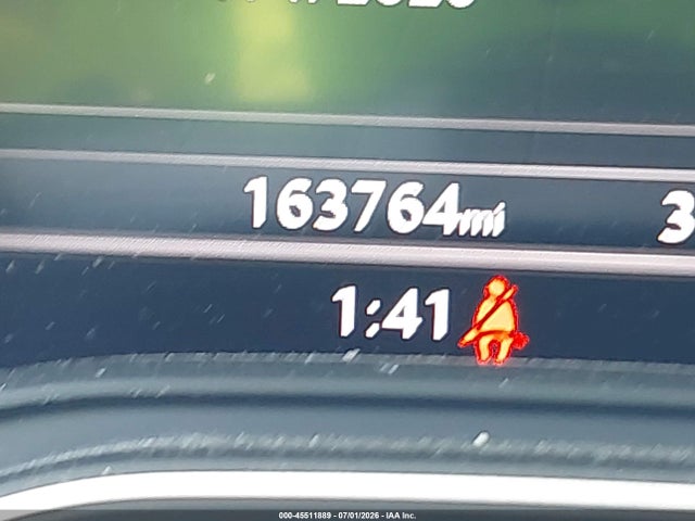 Audi A5 2.0t Premium 2018 WAUPNAF58JA063610 Image 7
