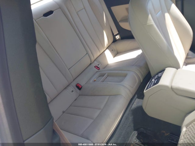 45511889 :رقم المزاد ، WAUPNAF58JA063610 vin ، 2018 Audi A5 2.0t Premium مزاد بيع