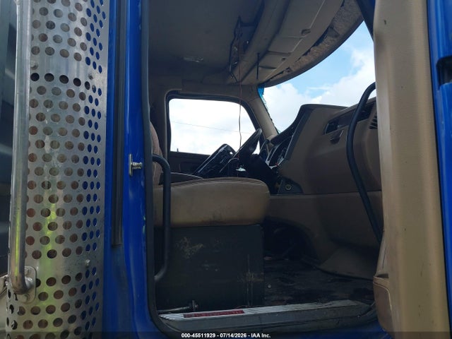 2017 Kenworth T880 მანქანა იყიდება აუქციონზე, vin: 1XKZDP9X6HJ169874, აუქციონის ნომერი: 45511929