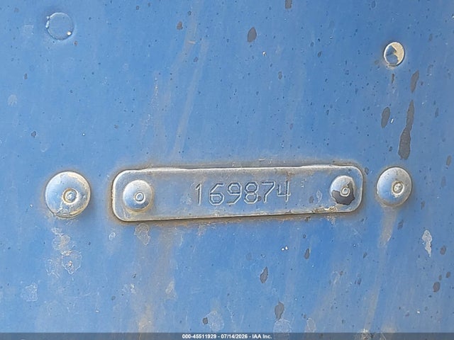 2017 Kenworth T880 მანქანა იყიდება აუქციონზე, vin: 1XKZDP9X6HJ169874, აუქციონის ნომერი: 45511929
