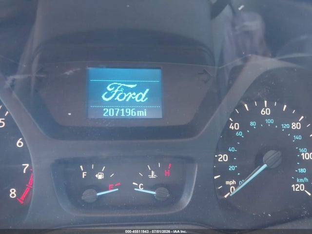 Ford Transit-250 2015 1FTNR1ZMXFKA77902 Image 15