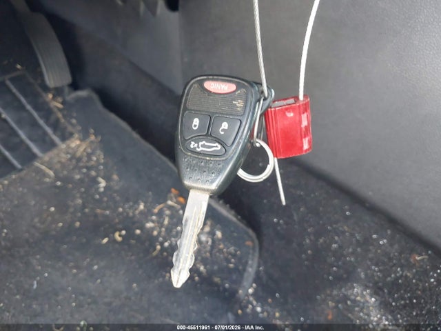 2013 Chrysler 200 Touring მანქანა იყიდება აუქციონზე, vin: 1C3CCBBB9DN579968, აუქციონის ნომერი: 45511961