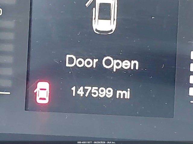 Jeep Cherokee Latitude 2017 1C4PJMCB8HW615744 Image 15