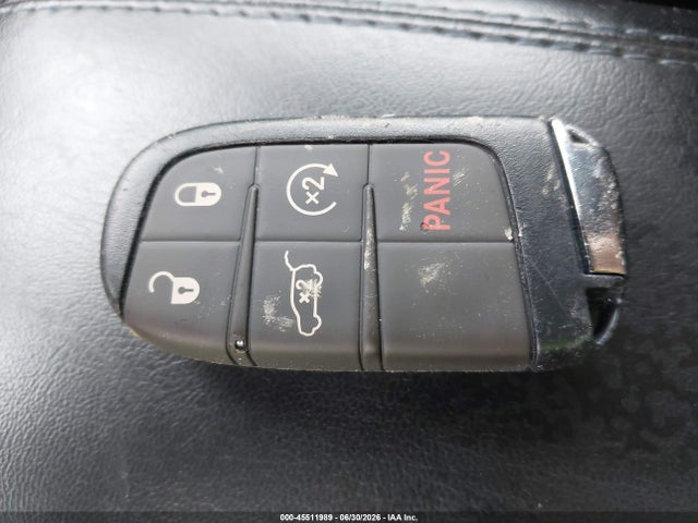 2022 Jeep Compass Latitude 4x4 მანქანა იყიდება აუქციონზე, vin: 3C4NJDBB7NT102155, აუქციონის ნომერი: 45511989