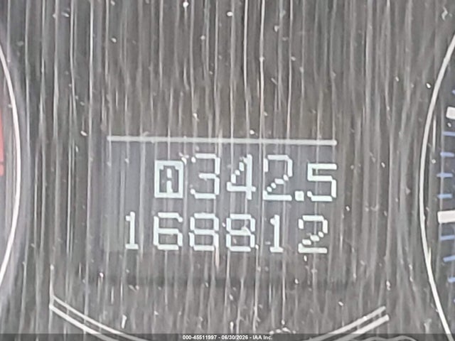45511997 :رقم المزاد ، JH4CL96887C019506 vin ، 2007 Acura Tsx مزاد بيع