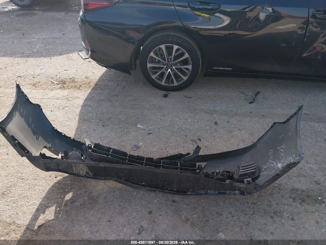 45511997 :رقم المزاد ، JH4CL96887C019506 vin ، 2007 Acura Tsx مزاد بيع