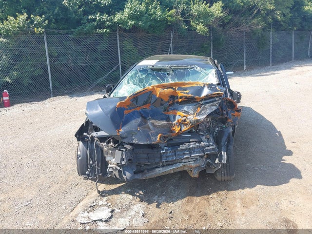 Toyota CAMRY LE 2016 4T4BF1FK0GR534285 Image 19
