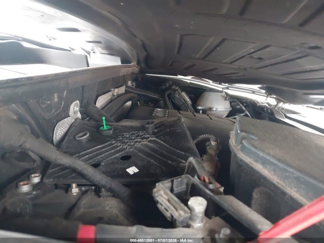 Aukcja sprzedaży 2020 Audi Q5 Premium 45 Tfsi Quattro S Tronic/titanium Premium 45 Tfsi Quattro S Tronic, vin: WA1ANAFY7L2065763, numer aukcji: 45512001