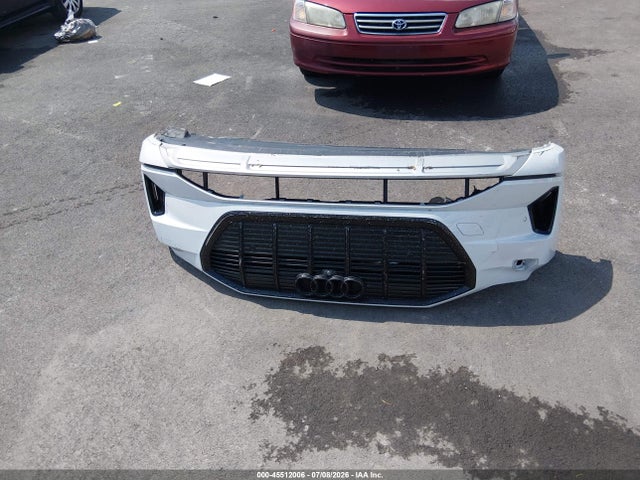 Продажа на аукционе авто 2019 Audi E-tron Premium Plus, vin: WA1LAAGE2KB011276, номер лота: 45512006