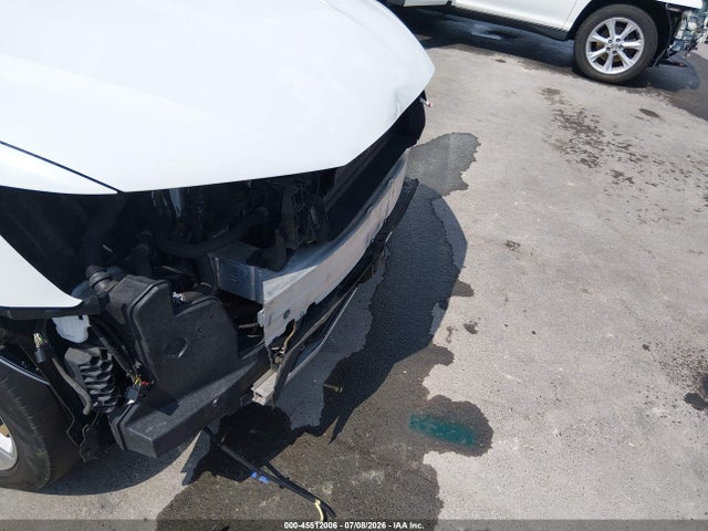 Продажа на аукционе авто 2019 Audi E-tron Premium Plus, vin: WA1LAAGE2KB011276, номер лота: 45512006